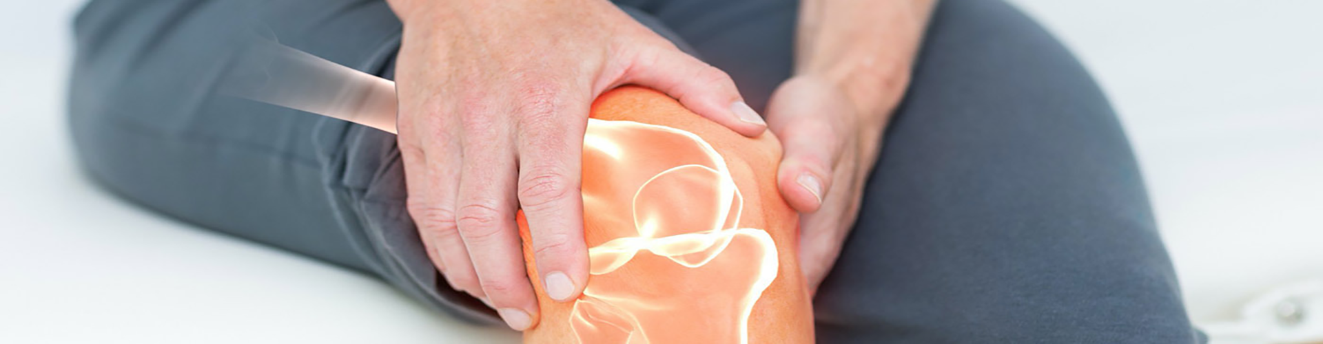 Sports Injury Treatment