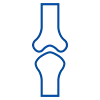 Bones Imaging