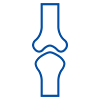 Digital Radiography